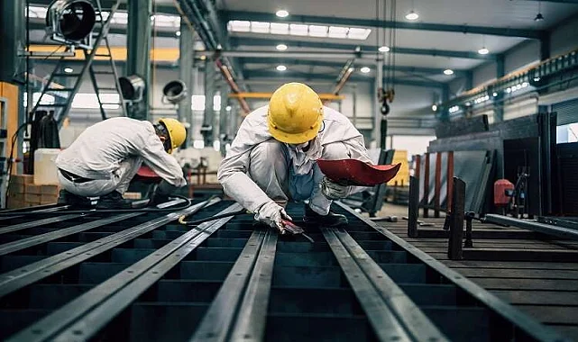 Çat Uzun Süreli Depolama